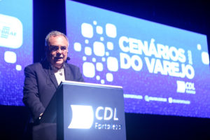 CDL promove imersão em varejo e tecnologia