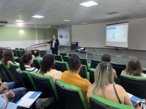 TCE Ceará abre inscrições para 10ª etapa do programa TCEduc