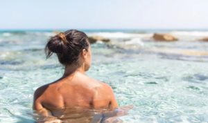 Cascavel recebe encontro de naturistas com programação diversa