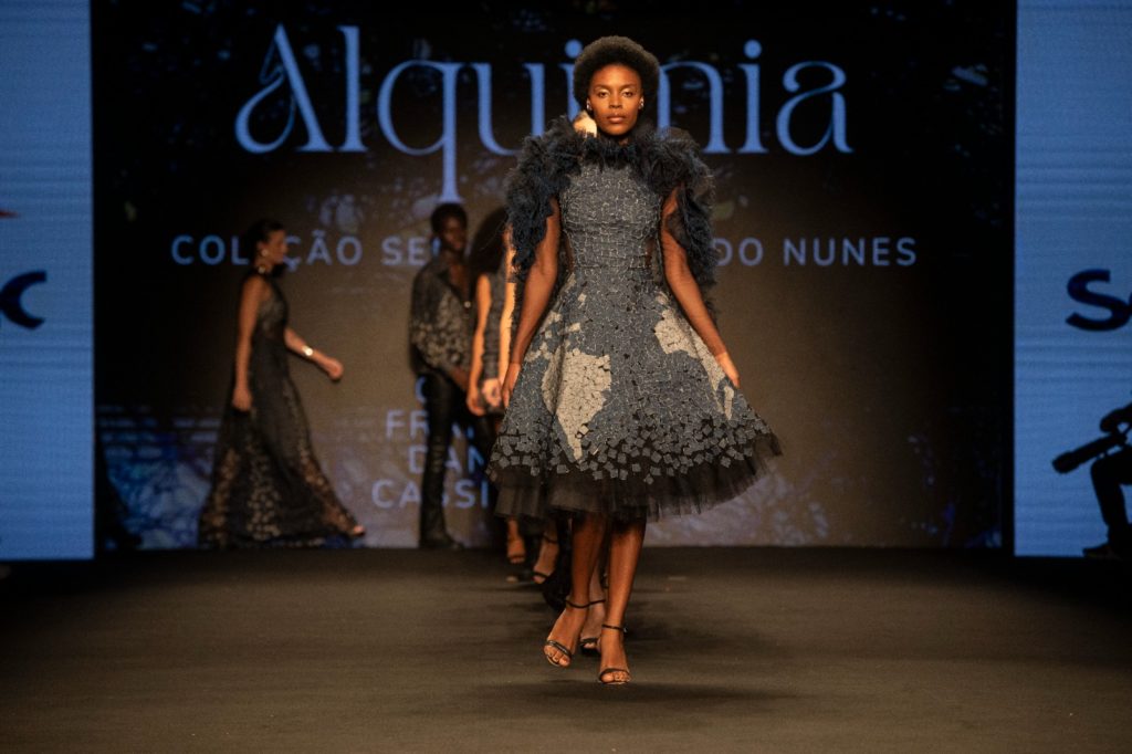 Fecomércio promove evento com shows e serviços gratuitos