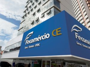Fecomércio promove evento com shows e serviços gratuitos