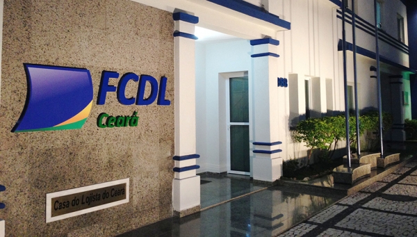 FCDL-CE inicia em maio a Jornada Integração 2025
