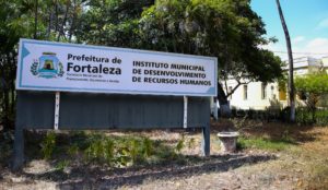 Prefeitura seleciona professores substitutos para o Imparh