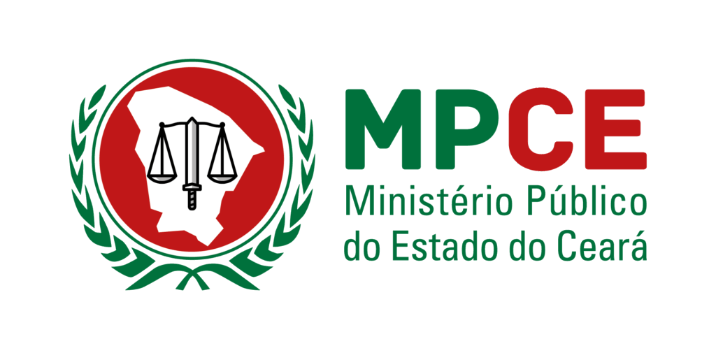 MPCE promeverá concurso publico em Forquilha