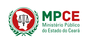 MPCE promeverá concurso publico em Forquilha