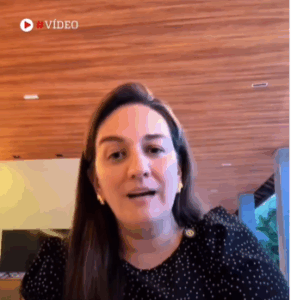 Segundo as investigações, página alvo de operação da Polícia Civil é acusada de disseminar calúnias de desinformação sobre Prefeitura - (Foto: Reprodução)