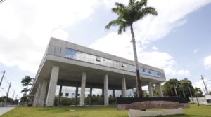 Concurso do TJCE abre 44 vagas para cartórios
