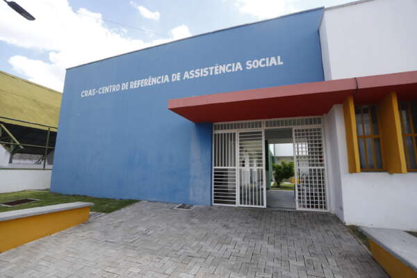 Ceará promove educação digital e de apoio à infância e famílias