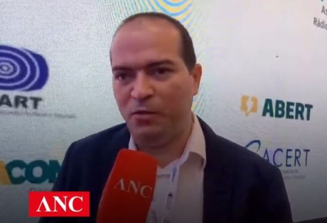 De acordo com Marcelo Paz, será preciso fazer uma reformulação que reflita em mudanças rápidas no Fortaleza Esporte Clube - (Foto: REDE ANC)