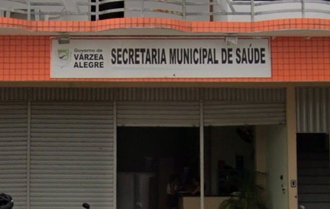 MP de Várzea Alegre cobra convocação de aprovados em concurso