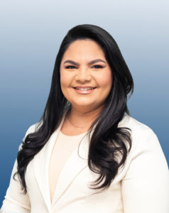 Vereadora de Reriutaba tem mandato cassado por compra de votos