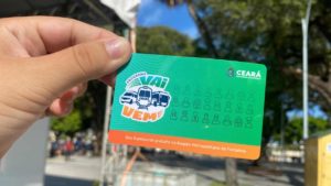 Programa VaiVem é ampliado e inclui desempregados sem Bolsa Família