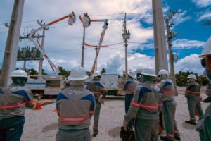 Curso gratuito de eletricista tem inscrições abertas em Fortaleza