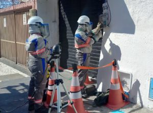 Energia furtada no Ceará daria pra abastecer 4 cidades por um ano