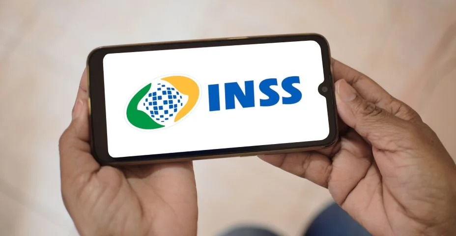 Serasa divulga dicas de proteção contra fraudes no INSS