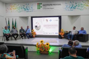 Tecnologia e leite do futuro: startups se destacam no interior do Ceará