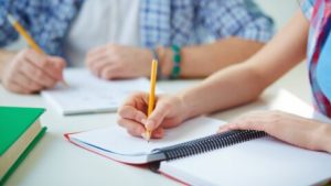 Analfabetismo funcional aumenta entre os jovens, aponta pesquisa