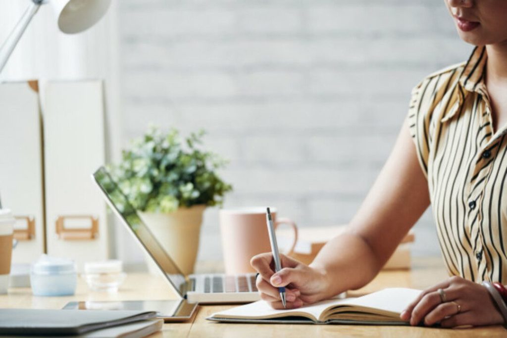 Sebrae oferece capacitação gratuita para mulheres no Ceará