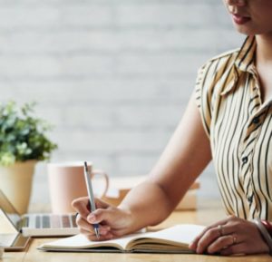 Sebrae oferece capacitação gratuita para mulheres no Ceará