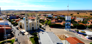 Quixelô