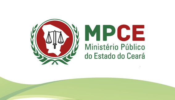 MP realiza busca contra manipulação de resultado no Campeonato Cearense