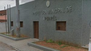 Seleção de diretores em Apuiarés pode ser cancelada após irregularidades