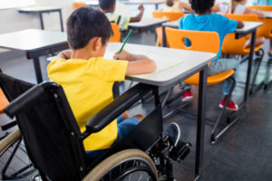 Sobral debate inclusão nas escolas em audiência pública