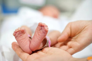 Maria Cecília e Theo são os nomes mais registrados em 2024