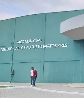 MP investiga esquema em bolsas de esporte em Aquiraz