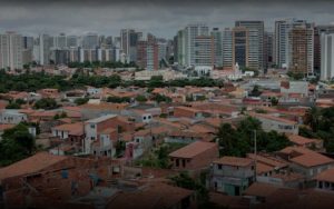 Desigualdade afeta metade dos municípios cearenses, aponta IFDM