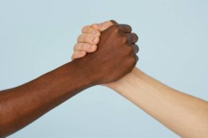 Fortaleza discute igualdade racial na IV Conapir