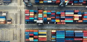 Porto Seco será construído em Quixeramobim