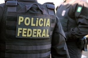 Operação Resíduos: De acordo com o MP, há a suspeita de lavagem de dinheiro através de um contrato firmado para a limpeza pública da cidade (Foto: Reprodução)
