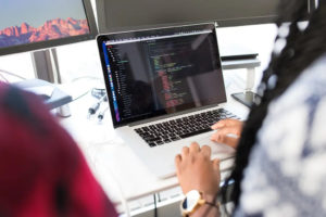 Ceará lidera no Nordeste em captação para tecnologia