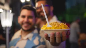 São João em Fortaleza: Festival do Pratinho chega ao José Walter 