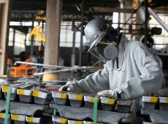 Ceará registra quase 167 mil novas empresas em um ano