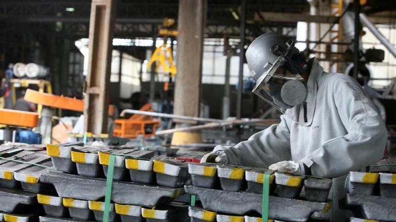 Ceará registra quase 167 mil novas empresas em um ano