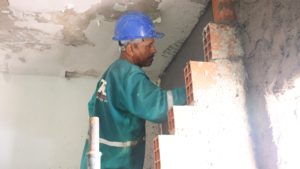 Fortaleza lidera empregos formais no Norte e Nordeste