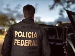 Denúncias internacionais ligam exploração infantil online a usuário de Fortaleza