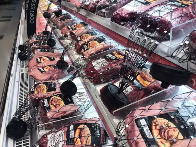 Inflação da picanha alcança 15,6% e consumidores relatam alta nos preços em supermercados
