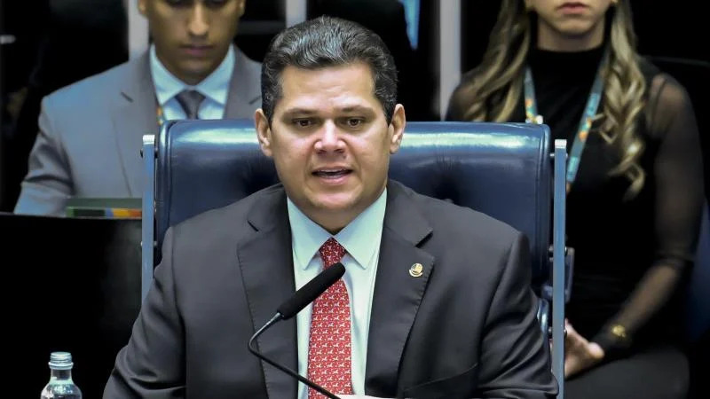 Comissão para apurar fraudes no INSS pode ficar para o segundo semestre, preveem líderes
