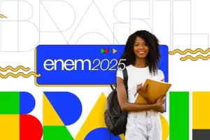 Inscrições para o Enem 2025 terminam nesta sexta-feira