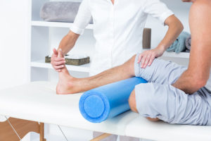 MEC mantém Fisioterapia e Terapia Ocupacional em EAD e gera reação de conselhos