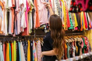 Fortaleza abre mais de 58 mil empresas em 2025 e registra crescimento de 34%