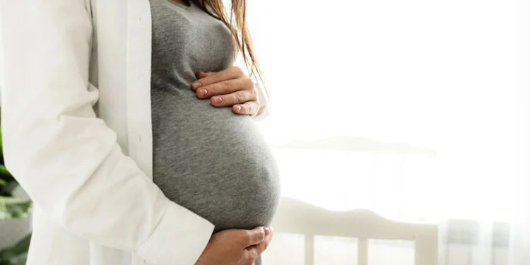 Mulheres estão tendo menos filhos e engravidando mais tarde, aponta IBGE