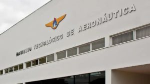 ITA abre processo seletivo com vagas para civis e militares