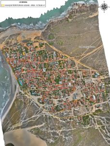 Impasse fundiário paralisa regularização em Jericoacoara