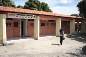 Em Fortaleza, Imparh abre vagas para cursos de idiomas
