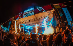 MP fiscaliza Tamboril Fest por falta de verba garantida