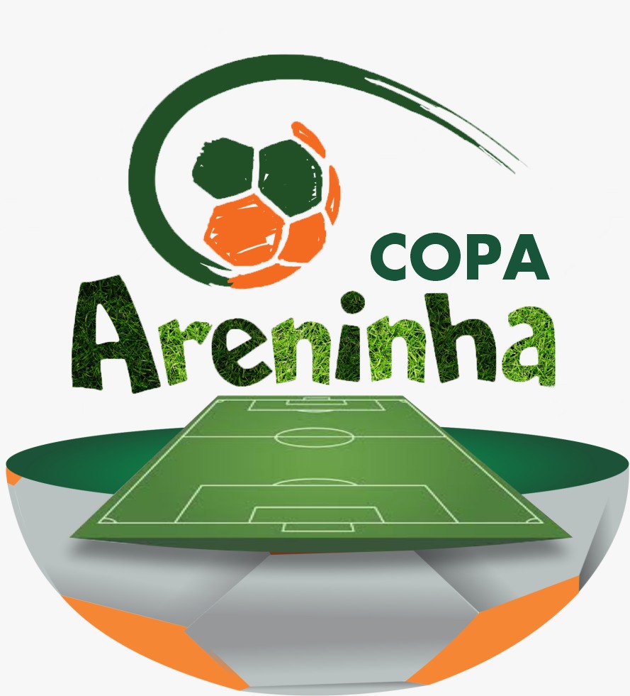 Copa Areninha do Ceará inicia fase regional neste sábado 